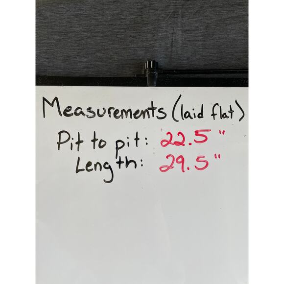 Alessandro Albanese Mens Platinum Jacket Windbreaker Light Packable Size Large - Picture 8 of 8